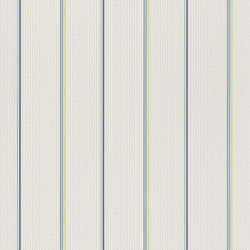 .Rasch Naturalia 5 m² - İthal Duvar Kağıdı Home Style Naturalia 457124