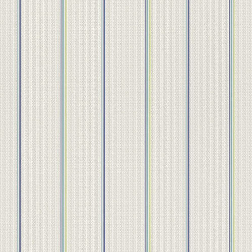 İthal Duvar Kağıdı Home Style Naturalia 457124