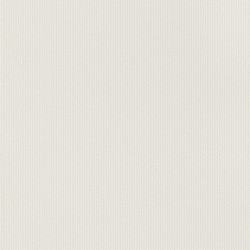 .Rasch Naturalia 5 m² - İthal Duvar Kağıdı Home Style Naturalia 457308