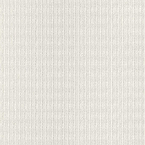 Rasch Duvar Kağıdı Home Style Naturalia 457308 beyaz