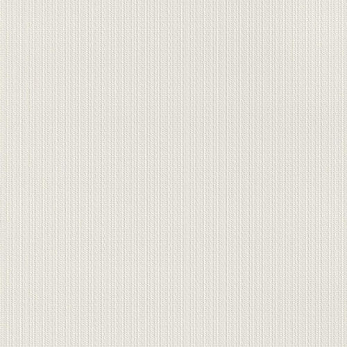 Rasch Duvar Kağıdı Home Style Naturalia 457308 beyaz