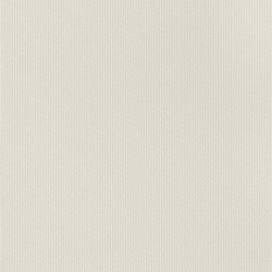 .Rasch 5 m² - Rasch Duvar Kağıdı Home Style Naturalia 457315