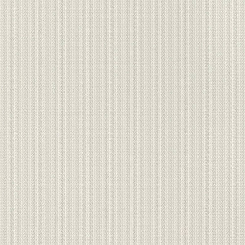 Rasch Duvar Kağıdı Home Style Naturalia 457315