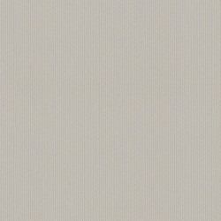 .Rasch 5 m² - Rasch Duvar Kağıdı Home Style Naturalia 457322