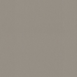 .Rasch 5 m² - İthal Duvar Kağıdı Home Style Naturalia 457346