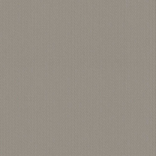 Rasch Duvar Kağıdı Home Style Naturalia 457346