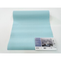Rasch Duvar Kağıdı Home Style Naturalia 457353 - .Rasch 5 m²