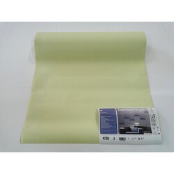Rasch Duvar Kağıdı Home Style Naturalia 457360 - .Rasch 5 m²