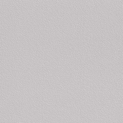 .Rasch Naturalia 5 m² - İthal Duvar Kağıdı Home Style Naturalia 475500