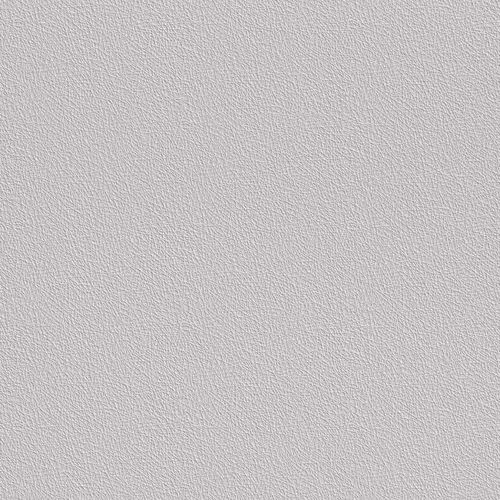 İthal Duvar Kağıdı Home Style Naturalia 475500