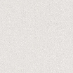 .Rasch 5 m² - Rasch Duvar Kağıdı Home Style Naturalia 475517