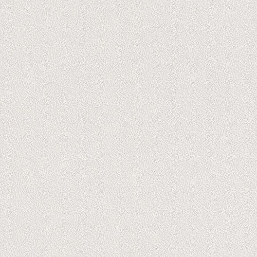 Rasch Duvar Kağıdı Home Style Naturalia 475517