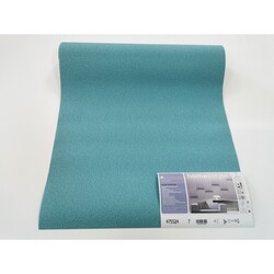 Rasch Duvar Kağıdı Home Style Naturalia 475524 - .Rasch 5 m²
