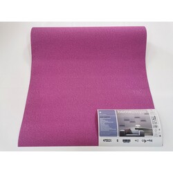 Rasch Duvar Kağıdı Home Style Naturalia 475531 - .Rasch 5 m²
