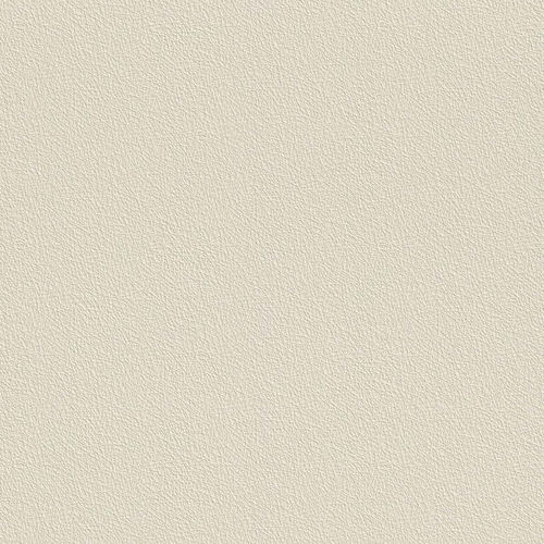 İthal Duvar Kağıdı Home Style Naturalia 475548