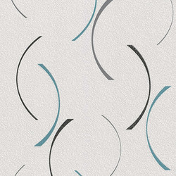 .Rasch Naturalia 5 m² - İthal Duvar Kağıdı Home Style Naturalia 475609