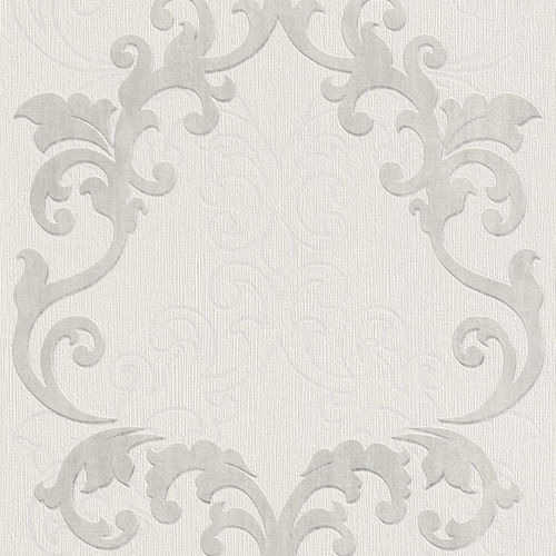 İthal Duvar Kağıdı Home Style Naturalia 849806