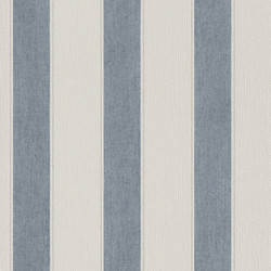 .Rasch Naturalia 5 m² - İthal Duvar Kağıdı Home Style Naturalia 850116