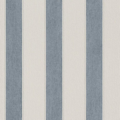 İthal Duvar Kağıdı Home Style Naturalia 850116
