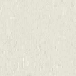.Rasch 5 m² - İthal Duvar Kağıdı Home Style Naturalia 850215