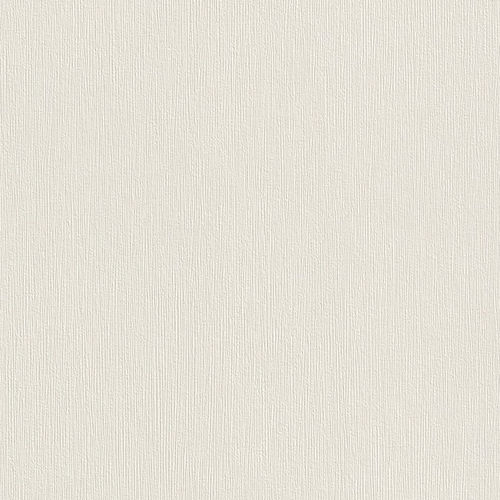 İthal Duvar Kağıdı Home Style Naturalia 850215