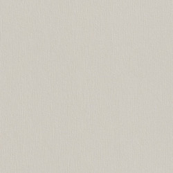 .Rasch 5 m² - Rasch Duvar Kağıdı Home Style Naturalia 850222