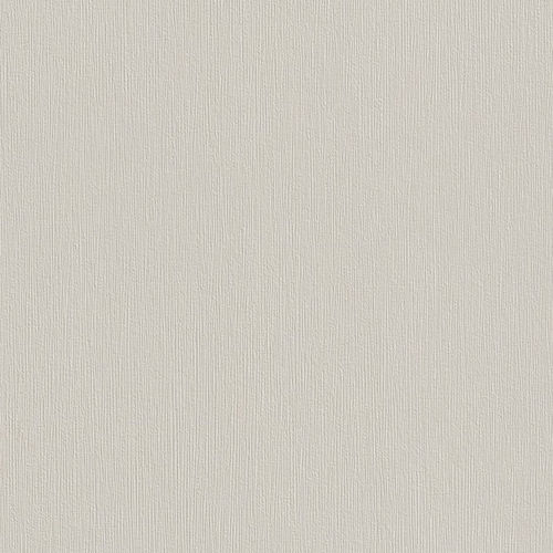 Rasch Duvar Kağıdı Home Style Naturalia 850222