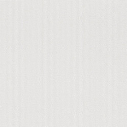 .Rasch-II 5 m² - İthal Duvar Kağıdı Home Style Naturalia 887303