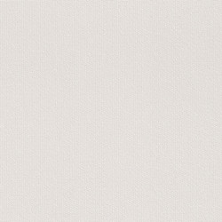 .Rasch Naturalia 5 m² - İthal Duvar Kağıdı Home Style Naturalia 887310