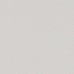 .Rasch 5 m² - Rasch Duvar Kağıdı Home Style Naturalia 887327