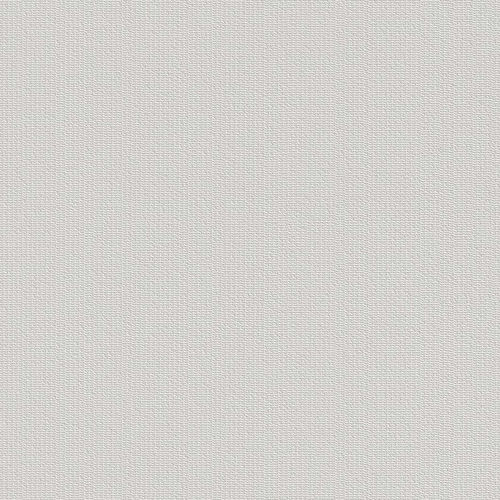 Rasch Duvar Kağıdı Home Style Naturalia 887327