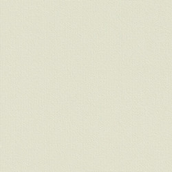 .Rasch 5 m² - Rasch Duvar Kağıdı Home Style Naturalia 887334