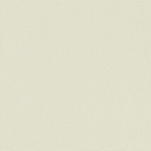 Rasch Duvar Kağıdı Home Style Naturalia 887334