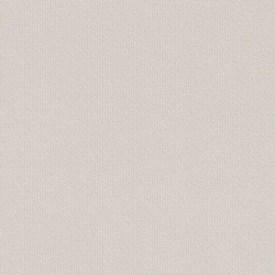 .Rasch 5 m² - Rasch Duvar Kağıdı Home Style Naturalia 887341
