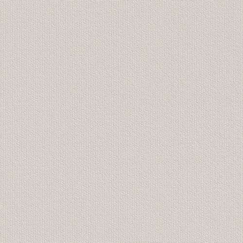 Rasch Duvar Kağıdı Home Style Naturalia 887341