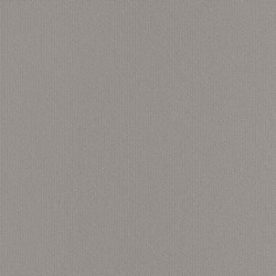.Rasch Naturalia 5 m² - İthal Duvar Kağıdı Home Style Naturalia 887358