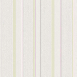 .Rasch 5 m² - Rasch Duvar Kağıdı Home Style Naturalia 887501