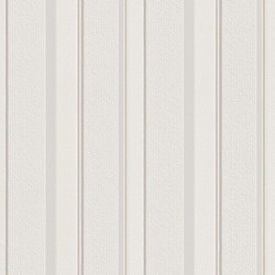 .Rasch Naturalia 5 m² - İthal Duvar Kağıdı Home Style Naturalia 887518