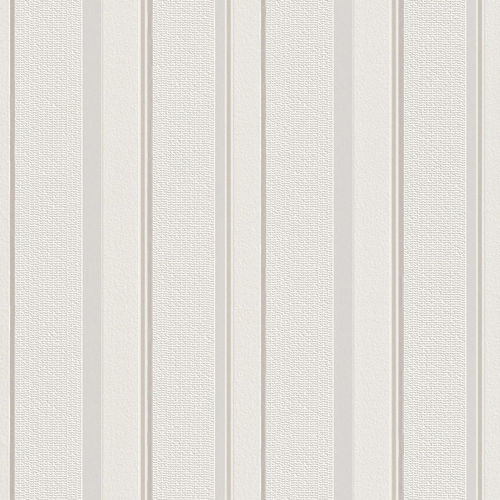 İthal Duvar Kağıdı Home Style Naturalia 887518