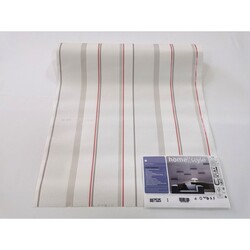 Rasch Duvar Kağıdı Home Style Naturalia 887525 - .Rasch 5 m²