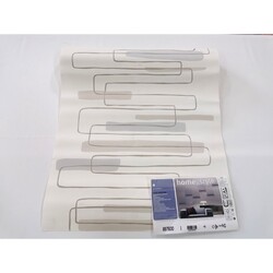 Rasch Duvar Kağıdı Home Style Naturalia 887600 - .Rasch 5 m²
