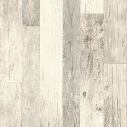 .Rasch Naturalia 5 m² - İthal Duvar Kağıdı Home Style Naturalia 941647