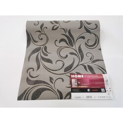 Rasch Duvar Kağıdı Home Vision VII 732535 - .Rasch 5 m²