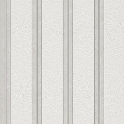 .Rasch Home Vision VII 5 m² - İthal Duvar Kağıdı Home Vision VII 732559