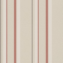 .Rasch Home Vision VII 5 m² - İthal Duvar Kağıdı Home Vision VII 733006