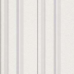 .Rasch Home Vision VII 5 m² - İthal Duvar Kağıdı Home Vision VII 733013