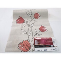 Rasch Duvar Kağıdı Home Vision VII 733044 - .Rasch 5 m²
