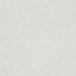 .Rasch 5 m² - Rasch Duvar Kağıdı Home Vision VII 739237