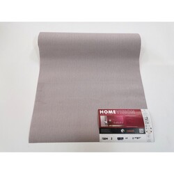 Rasch Duvar Kağıdı Home Vision VII 739244 - .Rasch 5 m²