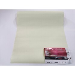 Rasch Duvar Kağıdı Home Vision VII 741322 - .Rasch 5 m²
